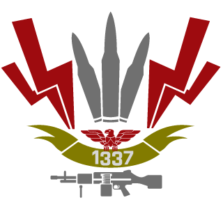 d7e20343c502e168's emblem