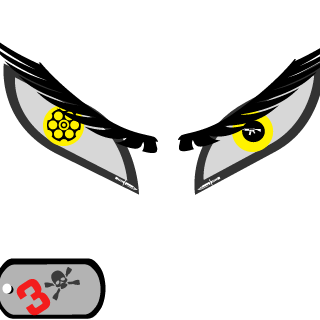 jp-ombre08's emblem