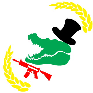 Nelums's emblem