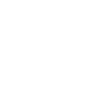 3addffefbc2f4e2b's emblem