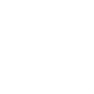 xXBhaDuXx's emblem