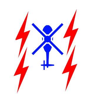 HerrFishFingers's emblem
