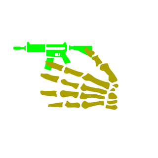Operator_NK's emblem