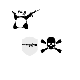 madj0k3r26's emblem