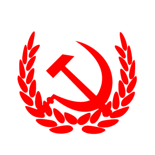 Silent_HuntBG's emblem