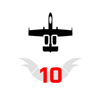 djfreex's emblem