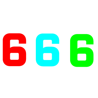 S_Reaper2017's emblem