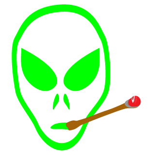 vbrizante's emblem