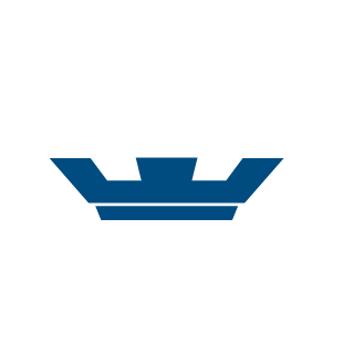 Team Optimistic's emblem