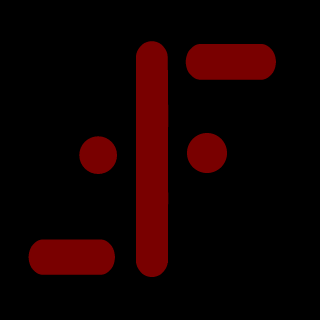 2tyco's emblem