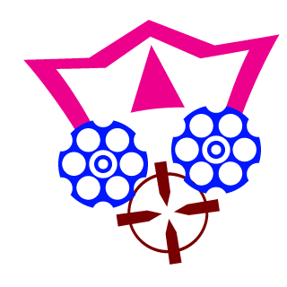 NeneHk16's emblem