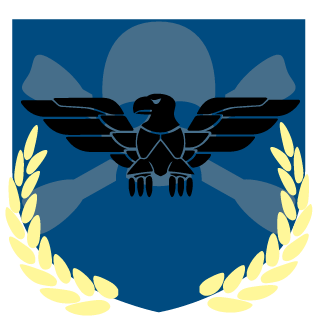 PanzeR_SCH's emblem