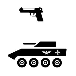 jptome96's emblem