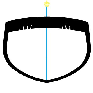 stuvsames's emblem