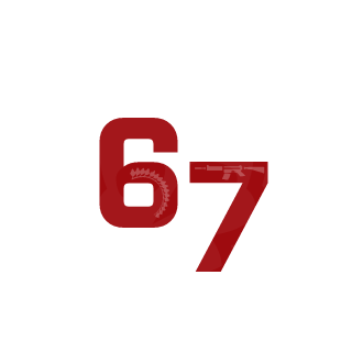 Shastyde's emblem