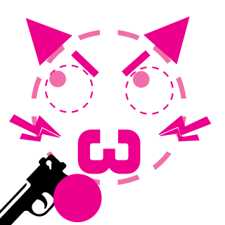 nottherealsheep's emblem