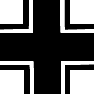 K4r3sz's emblem