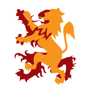 fyt2012's emblem
