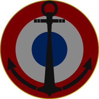 7exo7's emblem