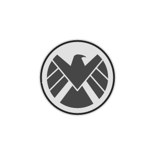 Betriex77's emblem