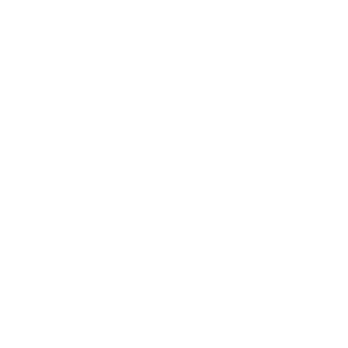 _MrCigar_1421's emblem