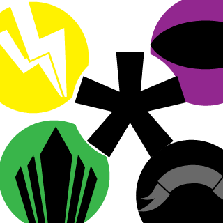 1NF1-N0vA's emblem