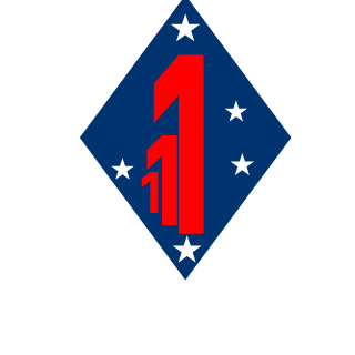 -throwedppl's emblem