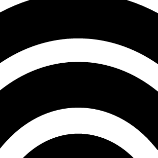 TheBurgundyLoaf's emblem