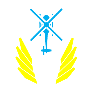 NoNestle's emblem