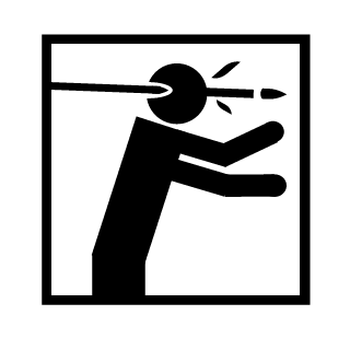 zul_poliglota's emblem
