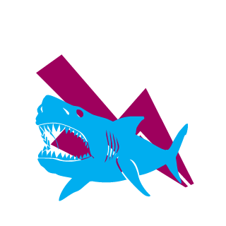 4dc6b01758a2ff5f4fe49bf9a71c2c81's emblem