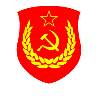 Yobo123o's emblem