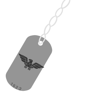 Sebibro10's emblem