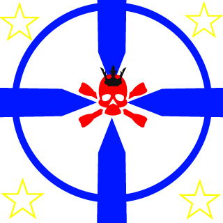 JackRavenRJ's emblem