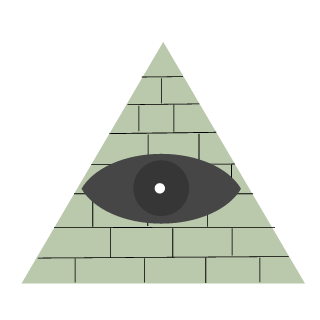 OjTDEVG4eHa6l's emblem