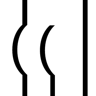 XxPvt_HothButtXx's emblem