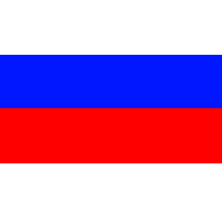 KirTul159rus's emblem