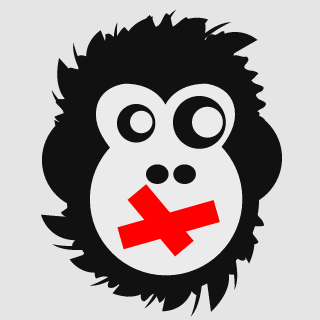 bigredgorillas's emblem
