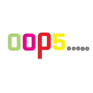 FLOBOT97's emblem