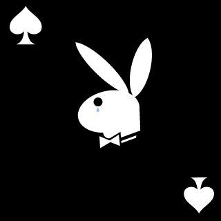 SirSkittlezxX's emblem
