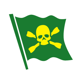Desraah's emblem