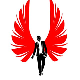 Casual_Chrollo's emblem
