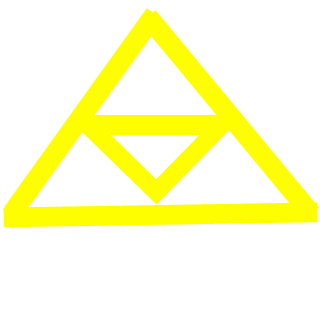 wwwhgl's emblem