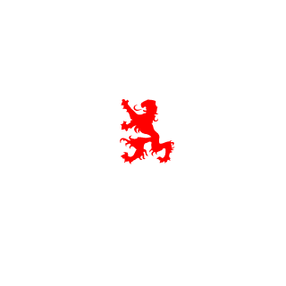 791225239's emblem