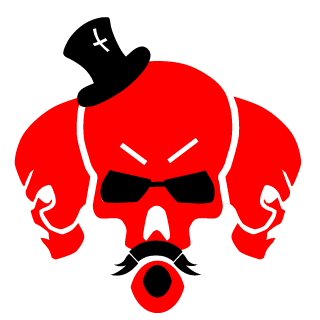 rambojanoss's emblem