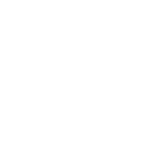 ezequiel4k's emblem