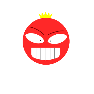 o9uvan4ik's emblem