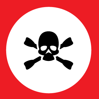 mat0rger's emblem