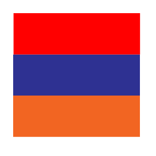 vagash's emblem