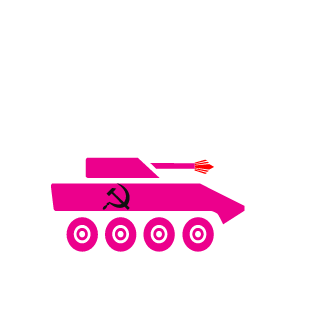 Kseyko's emblem